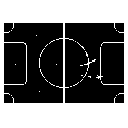 關於我們 - FIFA官方网站