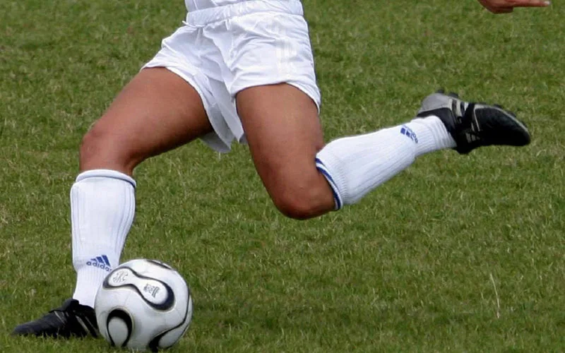 FIFA官方网站