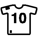 关于我们 - FIFA官方网站