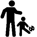 关于我们 - FIFA官方网站