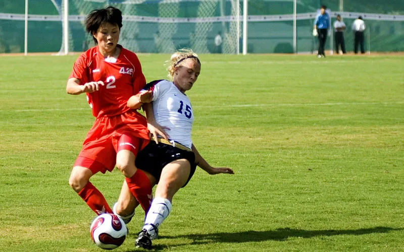 FIFA官方网站